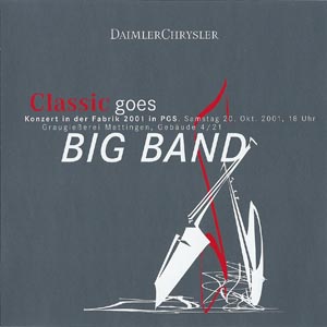 Dieses Bild hat ein leeres Alt-Attribut. Der Dateiname ist cd_jspe_classic-goes-bigband.jpg