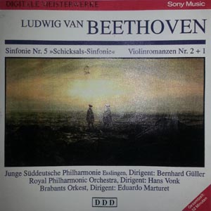 Dieses Bild hat ein leeres Alt-Attribut. Der Dateiname ist cd_jspe_gueller_beethoven_sinfonie-nr-5_sonymusic.jpg