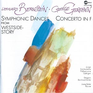 Dieses Bild hat ein leeres Alt-Attribut. Der Dateiname ist cd_jspe_gueller_bernstein_gershwin.jpg