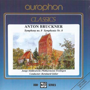 Dieses Bild hat ein leeres Alt-Attribut. Der Dateiname ist cd_jspe_gueller_bruckner_sinfonie-nr-8_aurophon.jpg