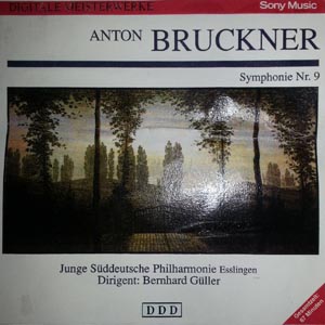 Dieses Bild hat ein leeres Alt-Attribut. Der Dateiname ist cd_jspe_gueller_bruckner_sinfonie-nr-9_sonymusic.jpg