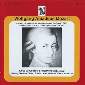 Dieses Bild hat ein leeres Alt-Attribut. Der Dateiname ist cd_jspe_gueller_mozart.jpg