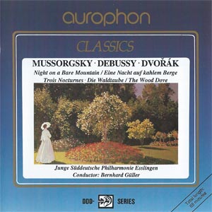 Dieses Bild hat ein leeres Alt-Attribut. Der Dateiname ist cd_jspe_gueller_mussorgsky_debussy_dvorak_aurophon.jpg