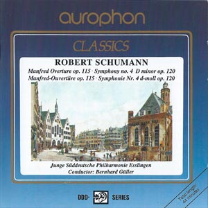 Dieses Bild hat ein leeres Alt-Attribut. Der Dateiname ist cd_jspe_gueller_schumann_aurophon.jpg