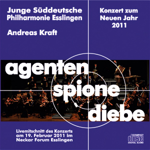 Dieses Bild hat ein leeres Alt-Attribut. Der Dateiname ist cd_jspe_kraft_agenten-spione-diebe_live.jpg