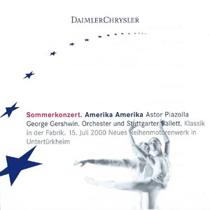 Dieses Bild hat ein leeres Alt-Attribut. Der Dateiname ist cd_jspe_kraft_amerika.jpg