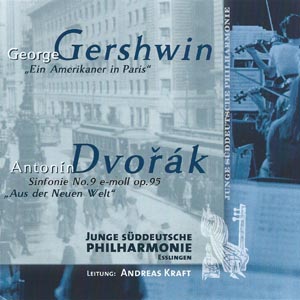 Dieses Bild hat ein leeres Alt-Attribut. Der Dateiname ist cd_jspe_kraft_gershwin_dvorak.jpg