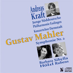 cd_jspe_kraft_mahler_sinfonie-nr-2