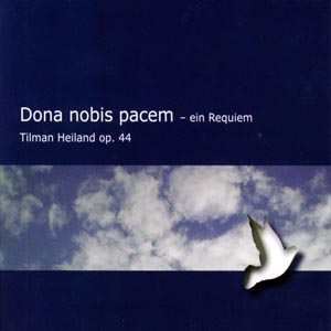 Dieses Bild hat ein leeres Alt-Attribut. Der Dateiname ist cd_spe_heiland_dona-nobis-pacem.jpg