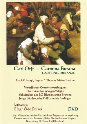 Dieses Bild hat ein leeres Alt-Attribut. Der Dateiname ist dvd_jspe_polzer_carminaburana_02.jpg