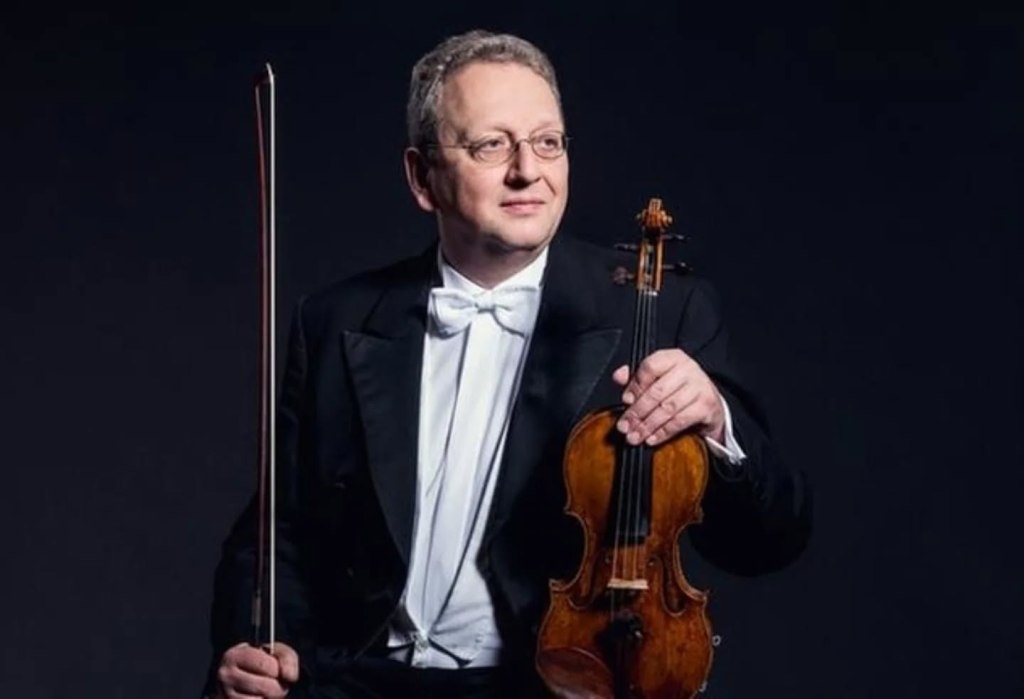 Lovestories – unser Solist im&nbsp;Interview!