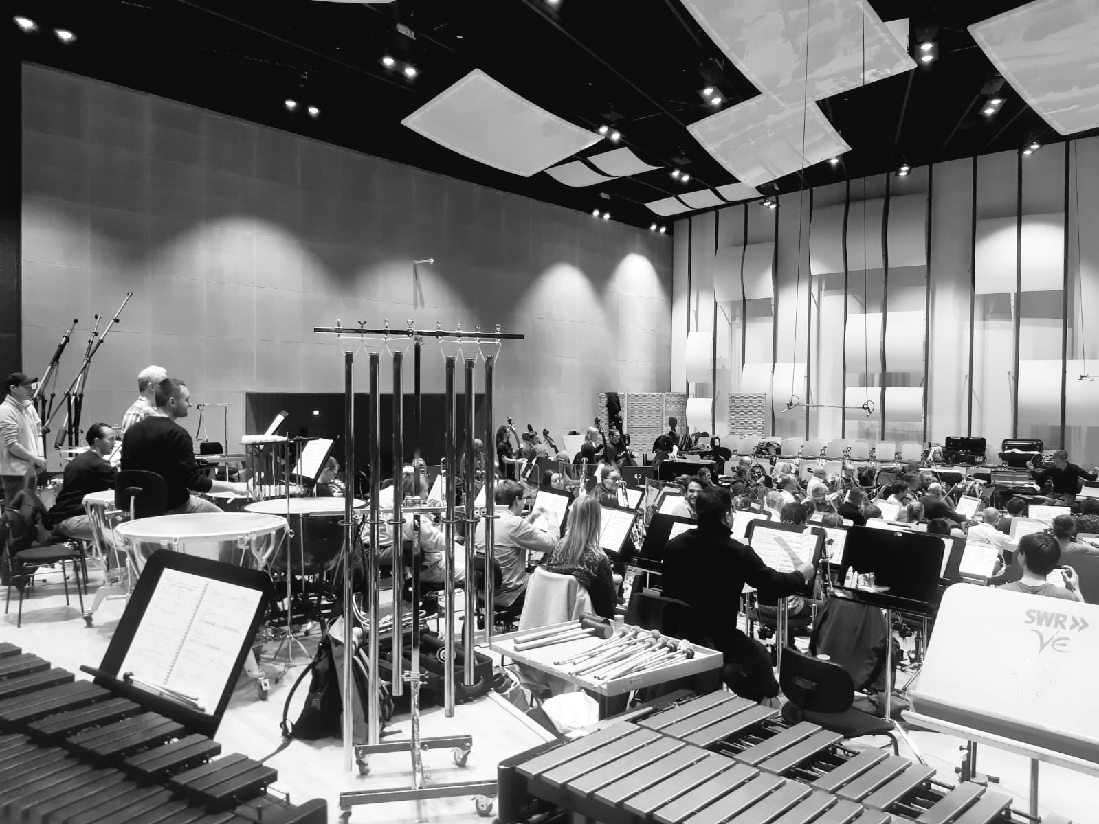 SPE Lovestories 2026 © Valentin Stockinger