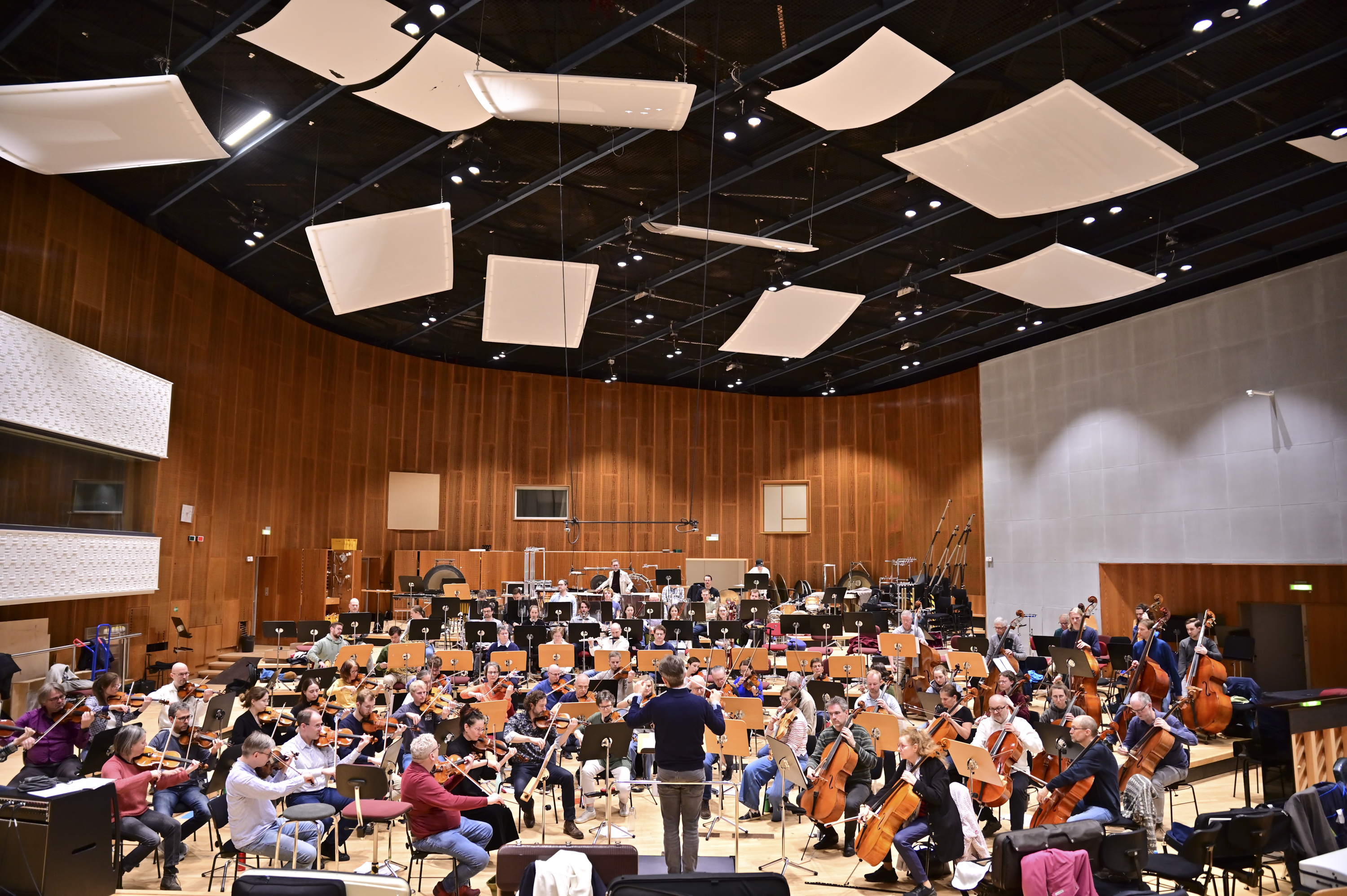 SPE Lovestories 2026 © Christian Roos