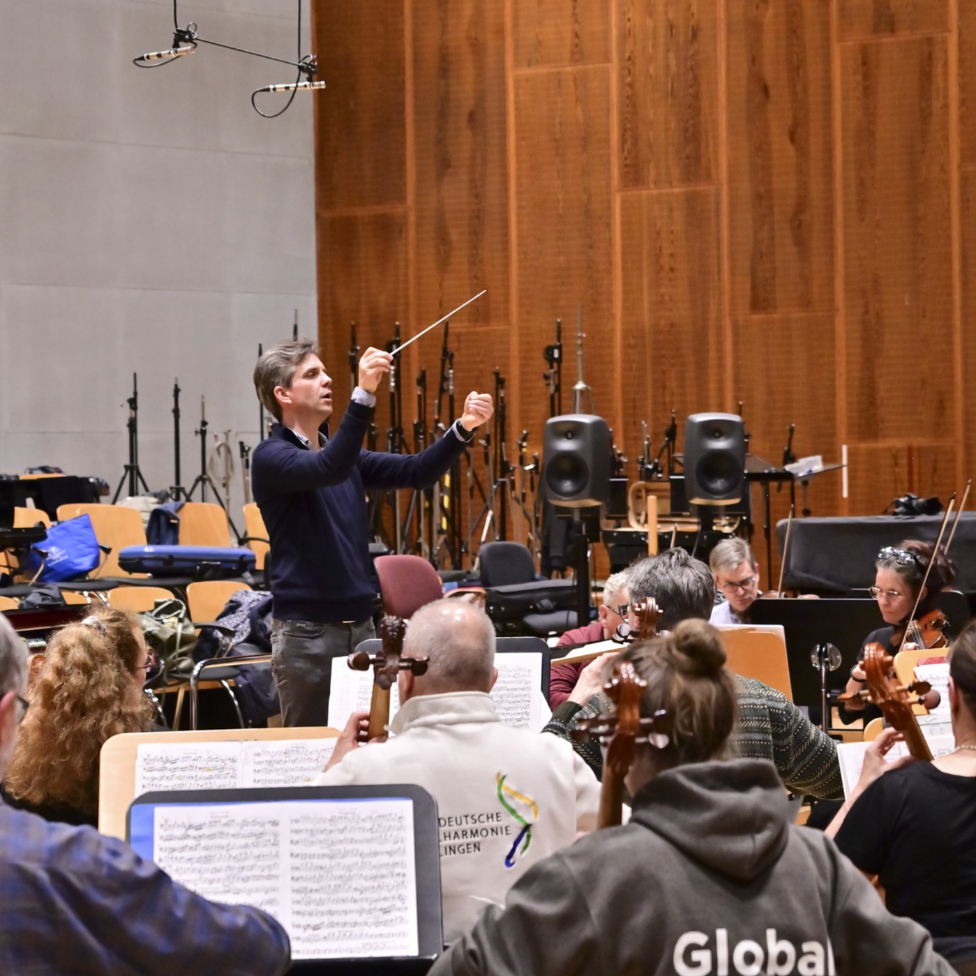 SPE Lovestories 2026 © Christian Roos