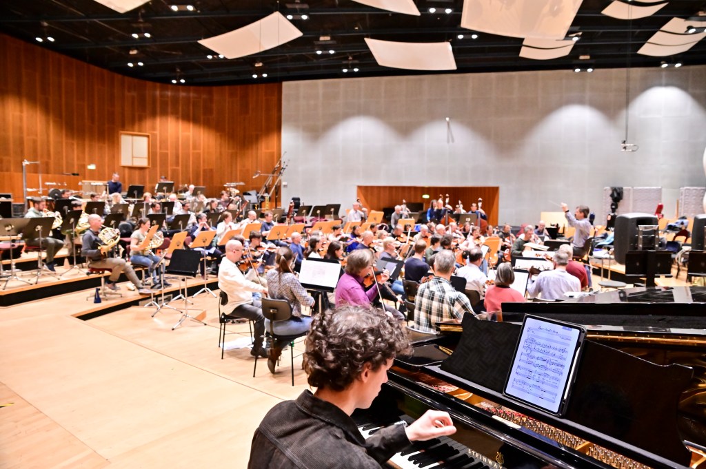 Lovestories | Impressionen