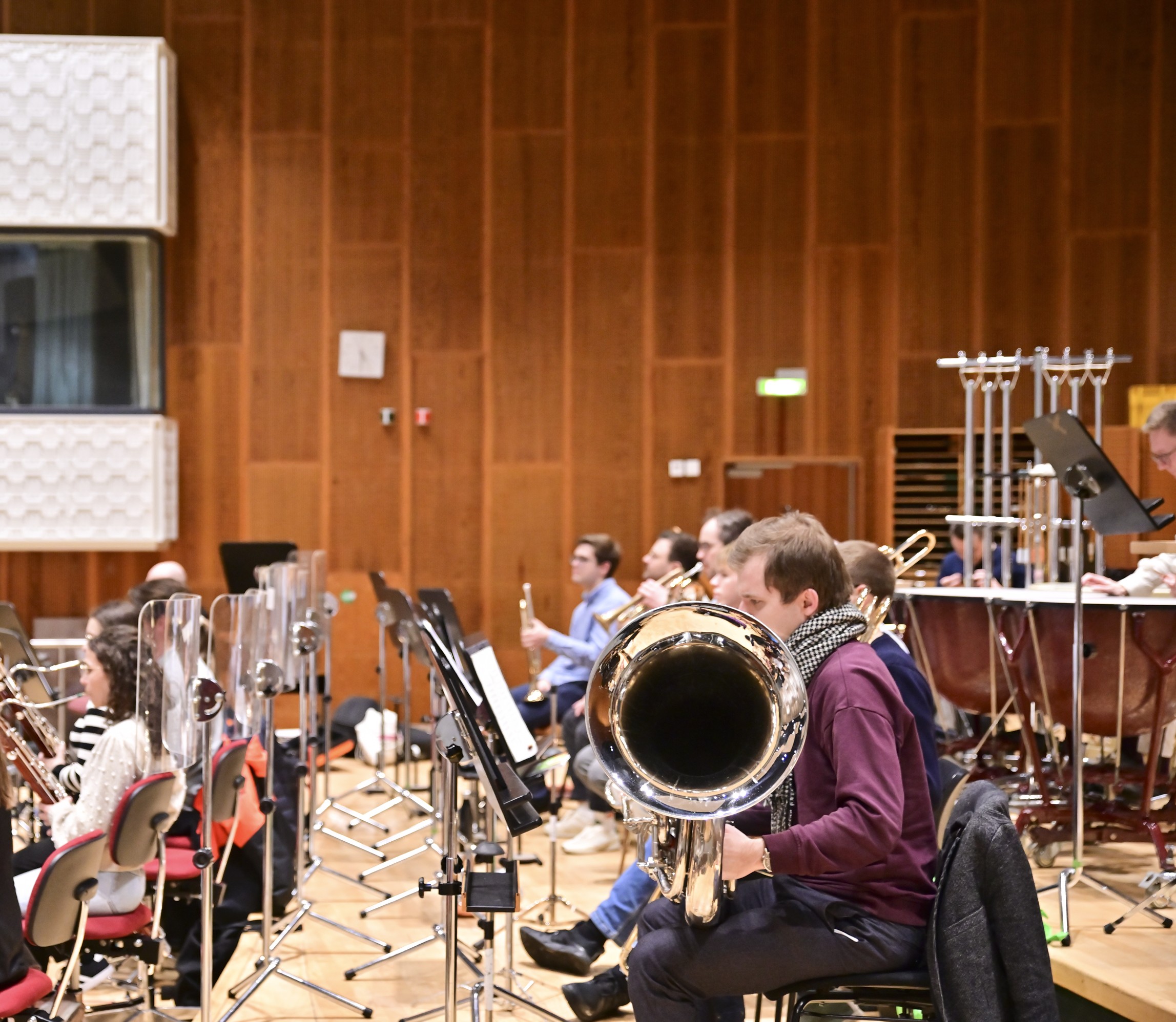 SPE Lovestories 2026 Christian Roos