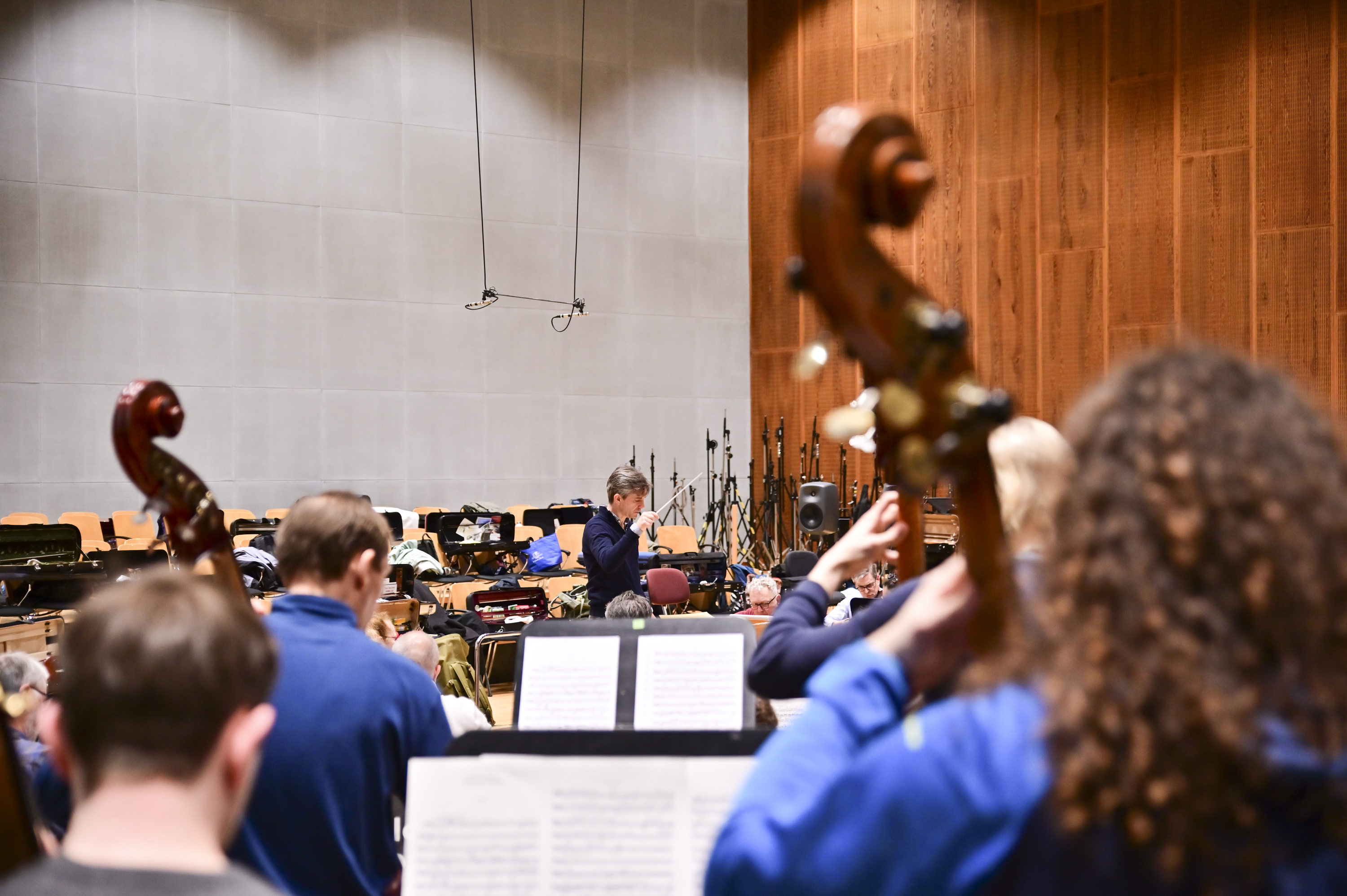 SPE Lovestories 2026 © Christian Roos