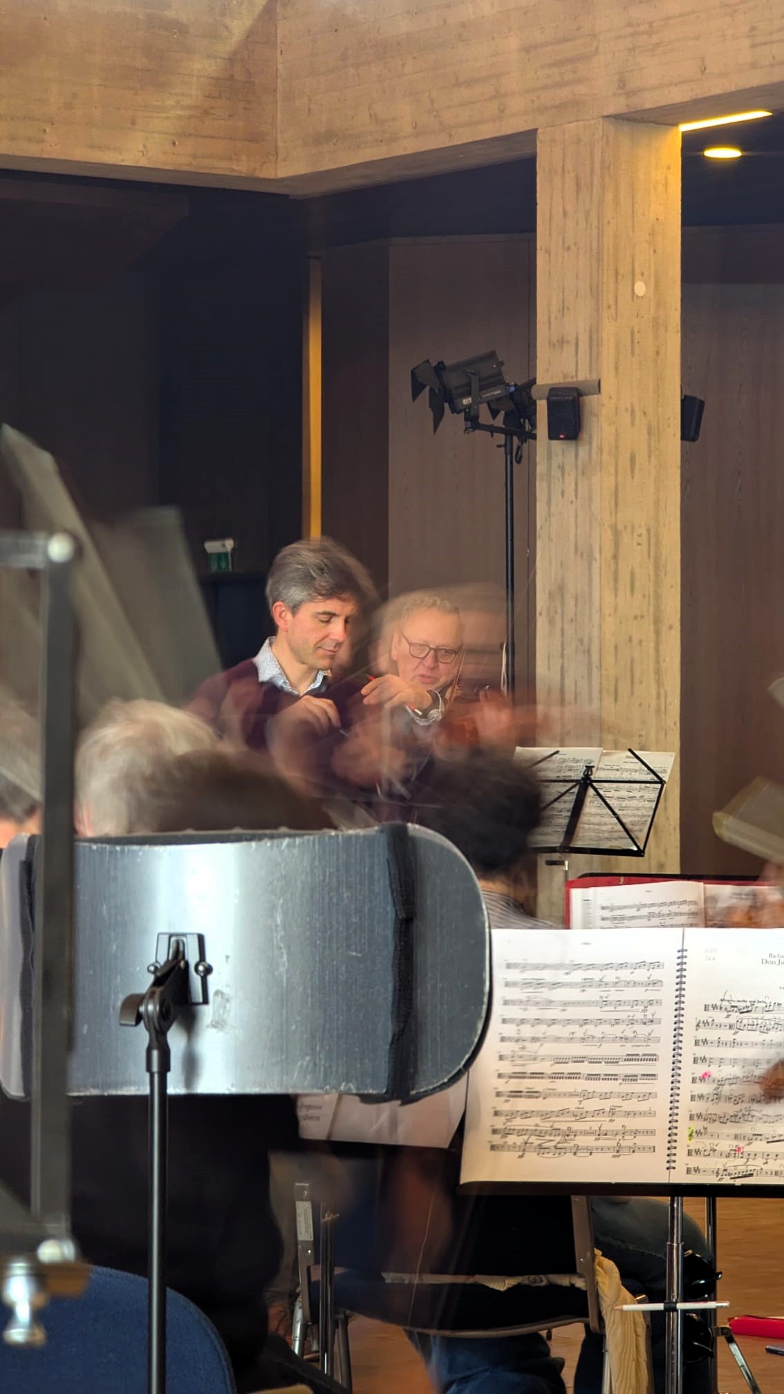 SPE Lovestories 2026 © Andreas Gömmel