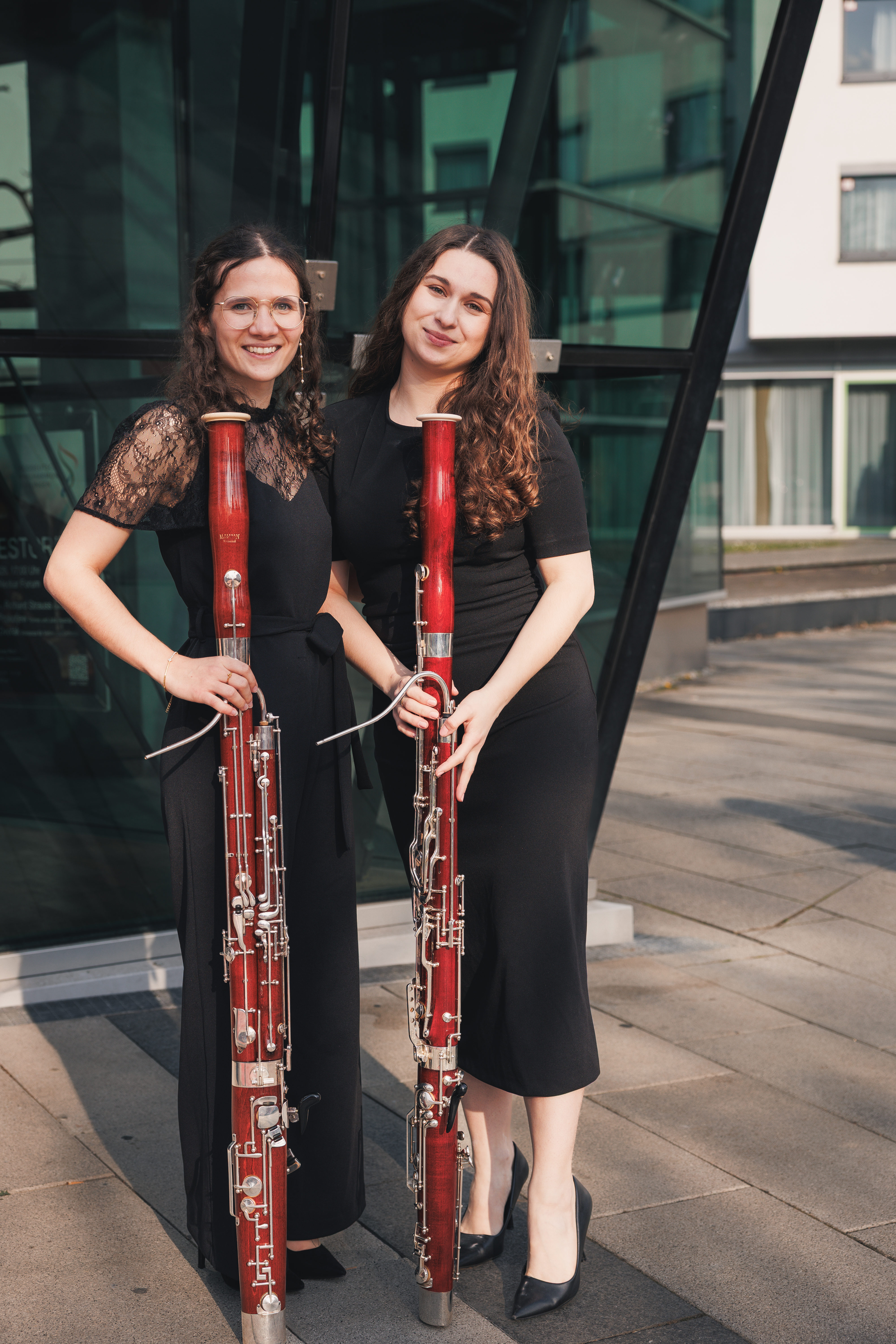 Süddeutsche Philharmonie Esslingen | 2026 Lovestories © Simon Hofbauer