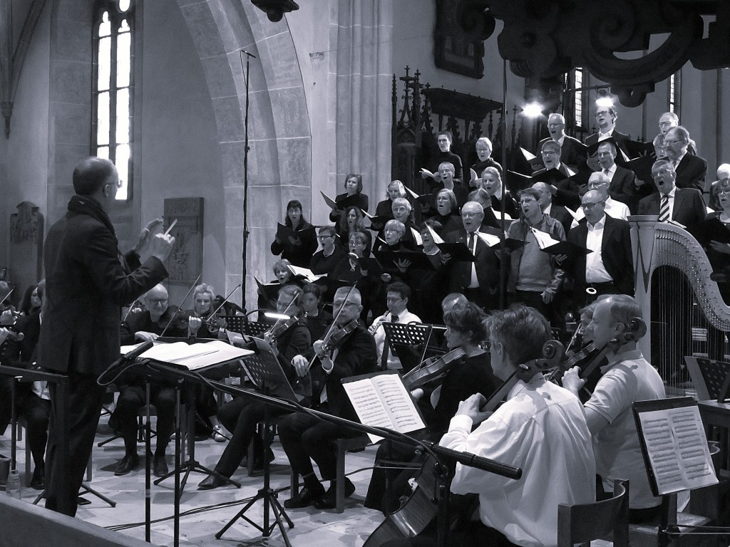 Mozart im Doppelpack: jetzt&nbsp;anmelden!
