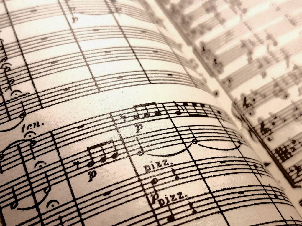 Beethoven 5+5 | jetzt&nbsp;anmelden